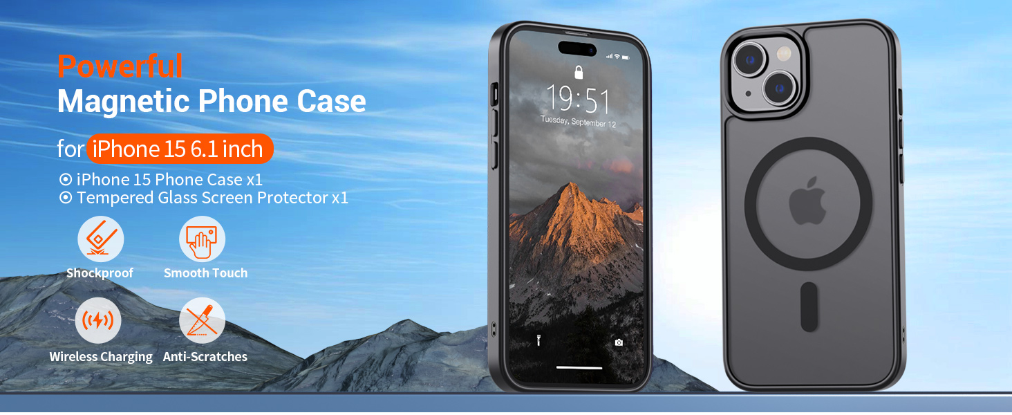 iphone 15 case