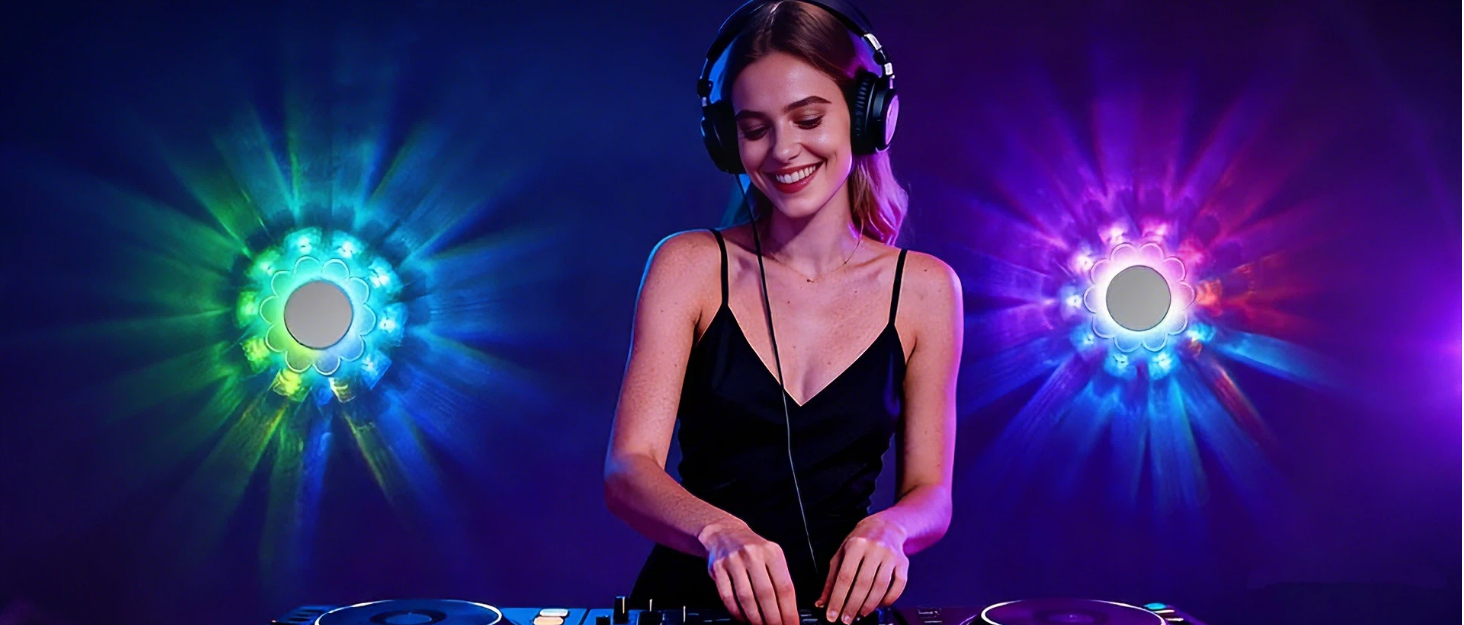 Wall Mounted Sconces