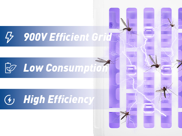 bug zapper