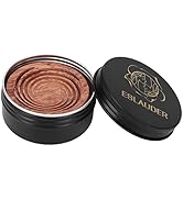 Essential Oil Diffuser, Mini Wood Aromatherapy Diffuser Box for Car Living Room Office, Wooden Es...