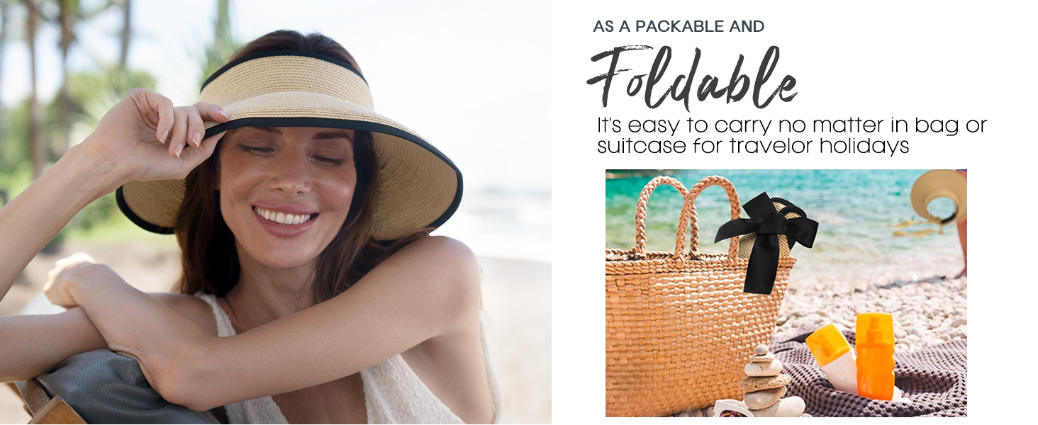 foldable