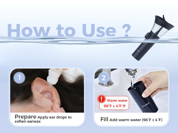 how to use