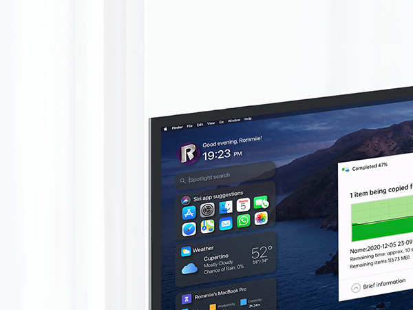USB C to DisplayPort 1.4 Adapter 8K