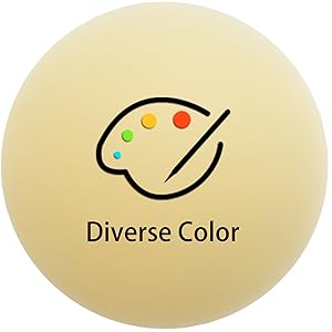 fuentai 3D Pen Print Filament Refills includes 20 random colors