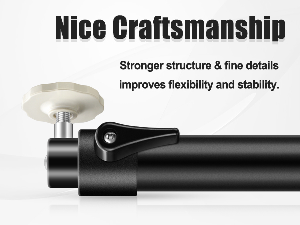 mini projector mount