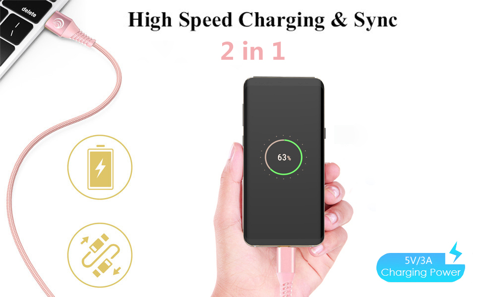 usb to usb c cable 10ft samsung charging cord samsung galaxy phone charger 10 ft usb c cable