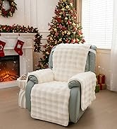 lazy boy recliner covers