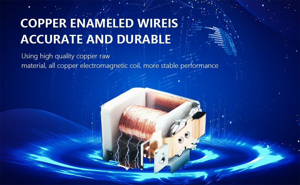 electric radiator fan kit