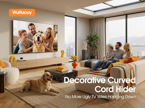 cord covers for wires on wall,cable hider,cord cover,cord hider wall,wire covers for cords on wall