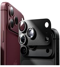 https://m.media-amazon.com/images/I/41eZfr87obL.__AC_SR200,225___.jpg