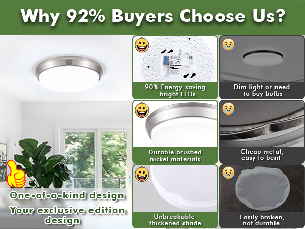 ceiling light led lights led lights for bedroom ceiling light flush mount ceiling light