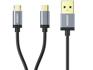 https://m.media-amazon.com/images/S/aplus-media-library-service-media/cce3c6f4-2c7d-4c22-b6f0-760a3bd4189d.__CR0,211,1200,900_PT0_SX300_V1___.jpg
