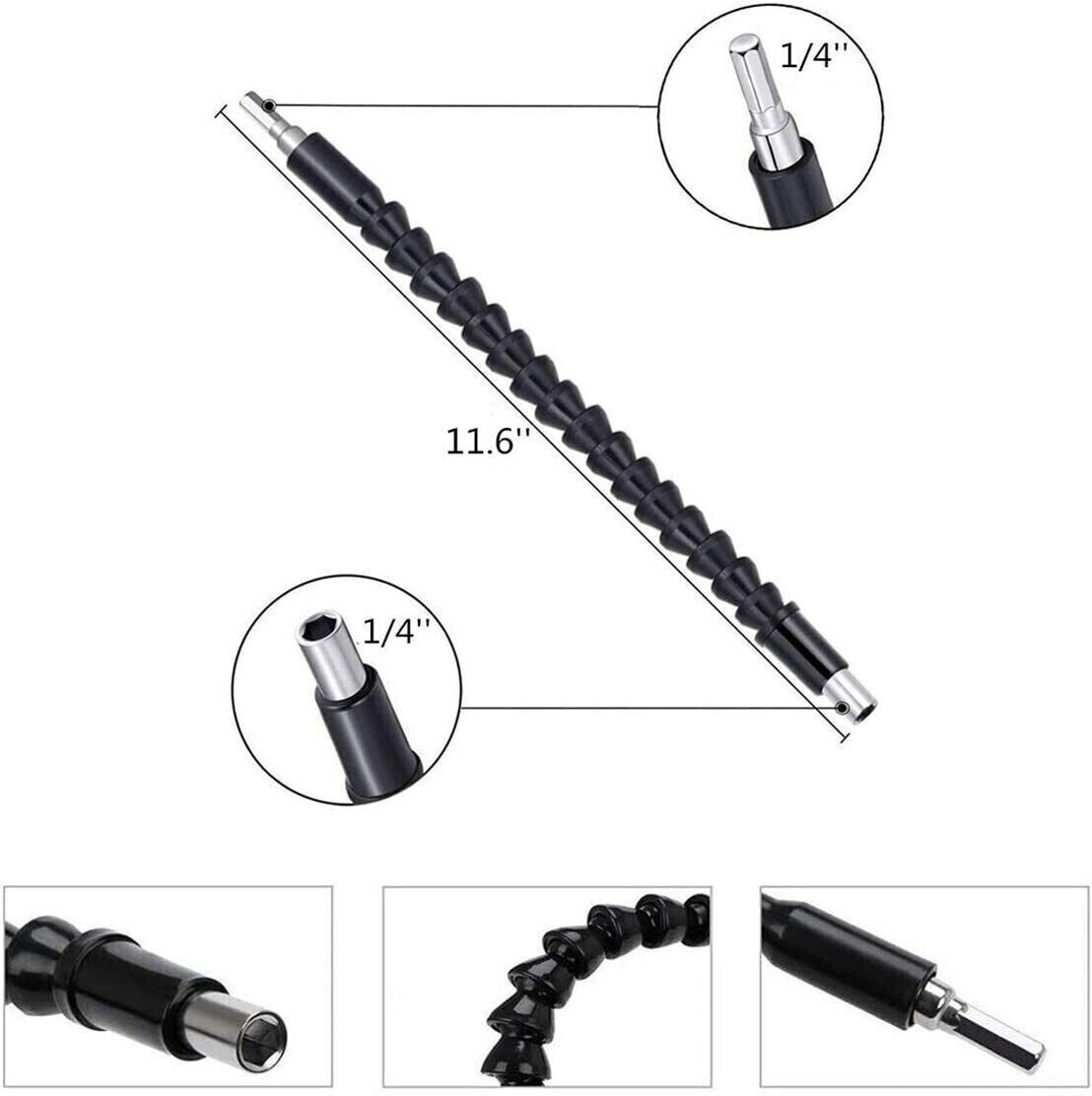 https://i.ebayimg.com/00/s/MTExMlgxMTA4/z/HYIAAOSw-PpjYamu/$_57.JPG