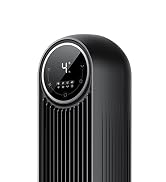 Tower Fan 307