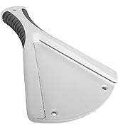 Jar Opener, Ideal Bottle Opener, Effortless to Unscrew Any-Sized Lid, Lids Opener Suitable for We...