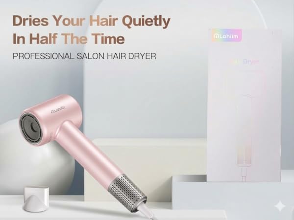hair dryer for curly hair quiet hair dryer curly hair dryer compact hair dryer ion hair dryer