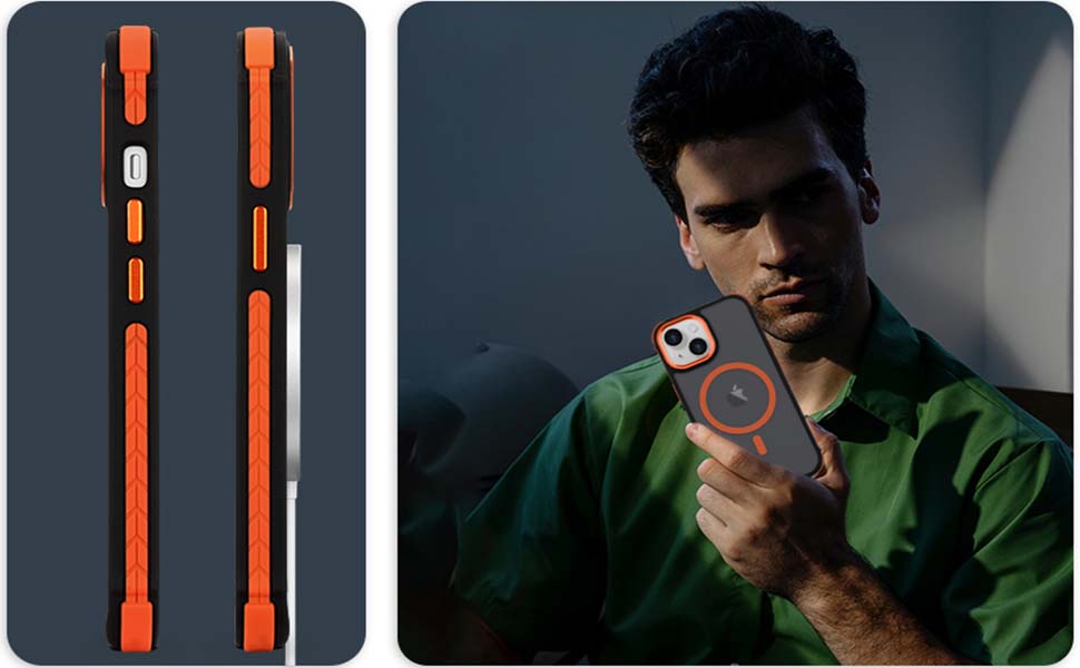 iphone 15 plus case