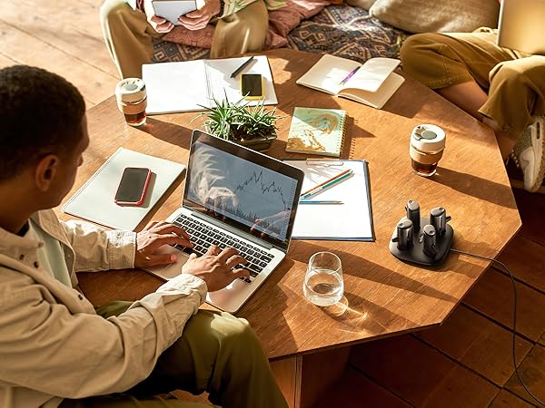 portable charger battery pack iphone 14 13 12