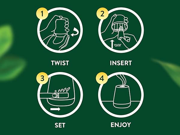 essential oil diffusers for home, home fragrance products, aromatherapy