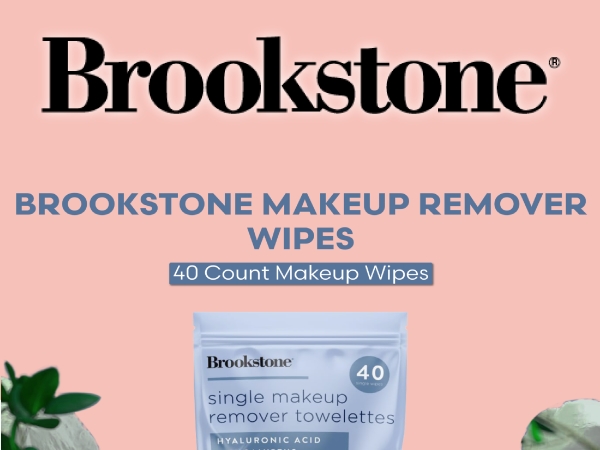 travel size make up remover wipes make up remover wipes face wipes bulk makeup wipes facial wipes