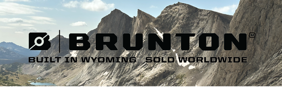 Brunton International