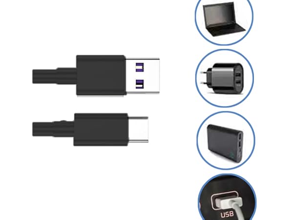 https://m.media-amazon.com/images/S/aplus-media-library-service-media/57229b0a-6832-45c6-9e7e-836c1503efab.__CR0,54,657,493_PT0_SX600_V1___.jpg