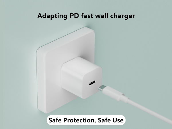 iphone 15 wireless charger