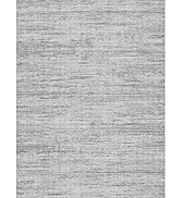 Runners for Hallways 2x8 Kitchen Runner Rugs,Modern Abstract Rug Runners for Entryway,Stain Resis...