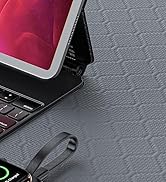 apple watch charger portable