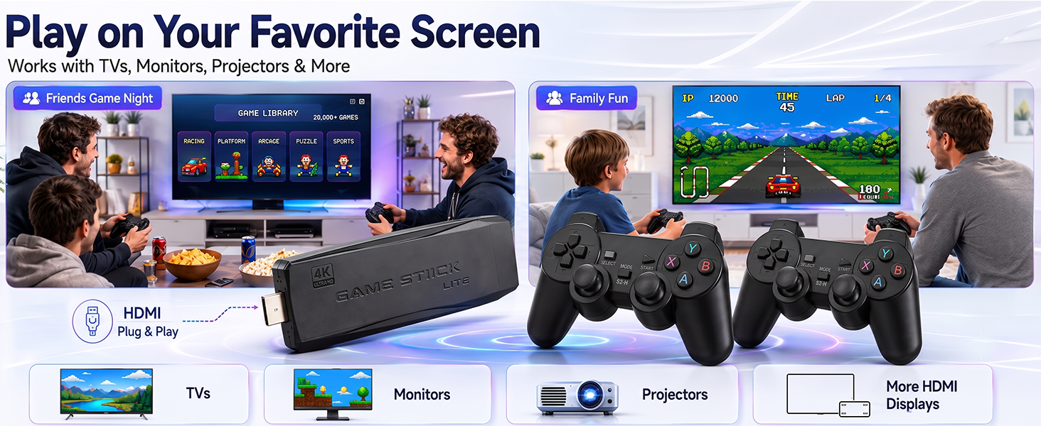 aplus content image