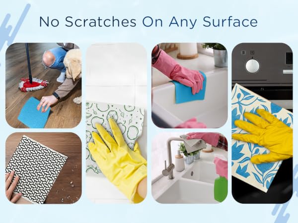 beekeepers daddy shammy chamois car wash microfiber wholesale klen geometry table linens hand