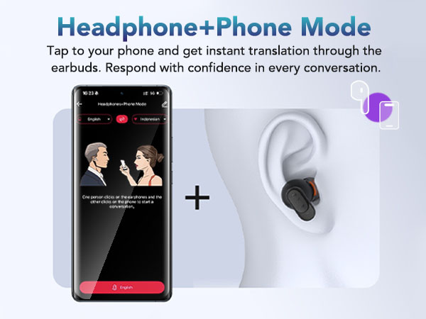 sleep earbuds bluetooth