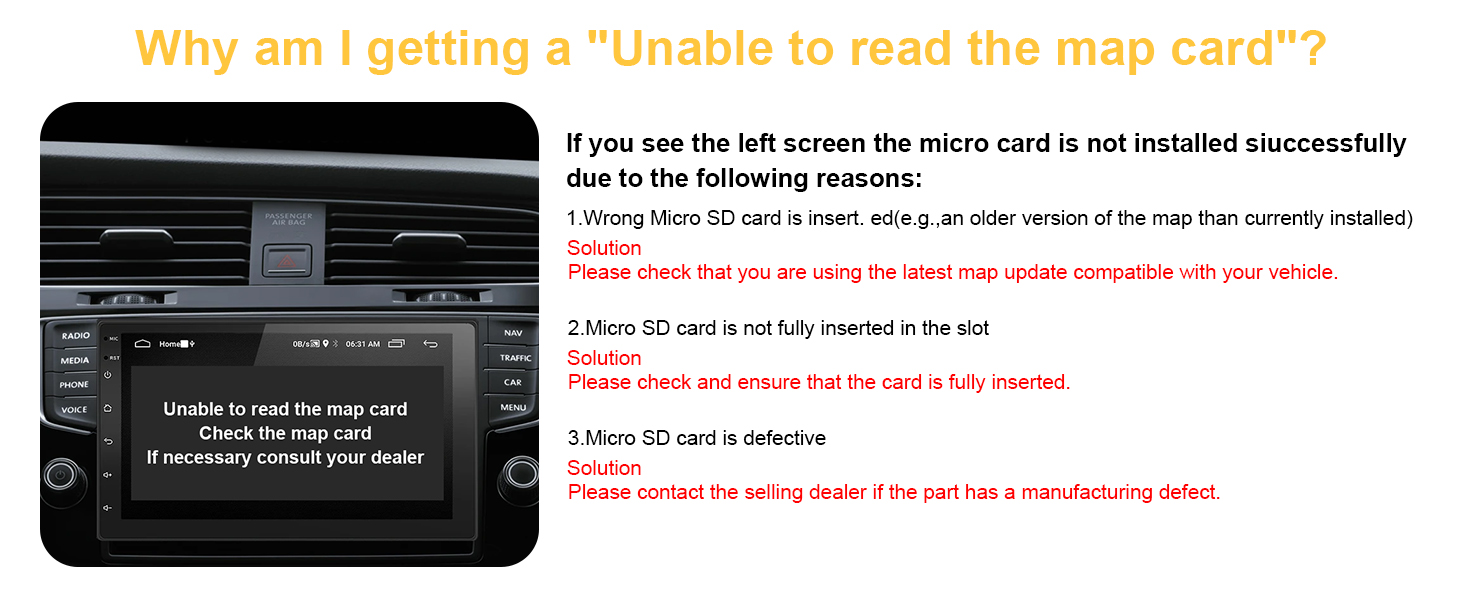 toyota navigation sd card