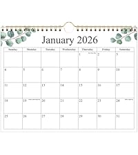 https://m.media-amazon.com/images/I/41f3m07McEL.__AC_SR200,225___.jpg
