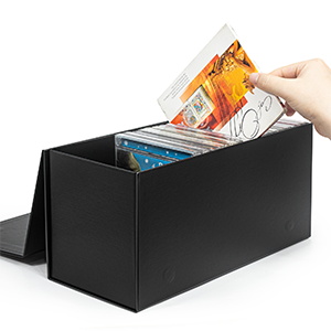 CD case