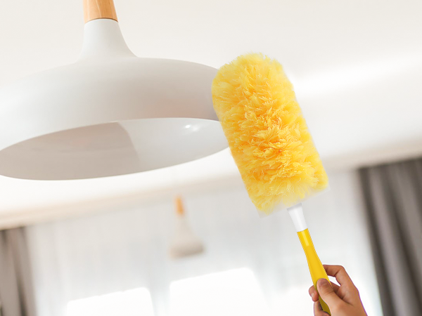 Dusters for Cleaning