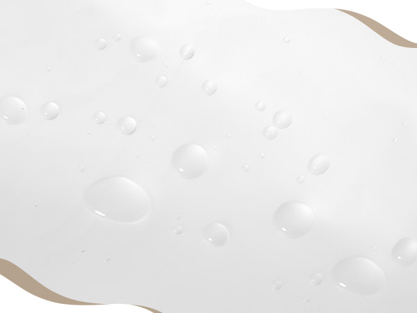 white-3.4