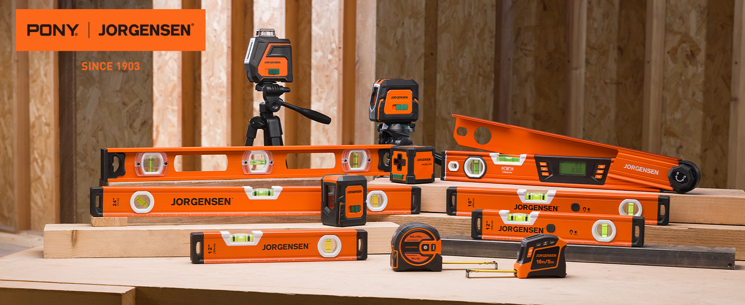 Digital Tape Measure