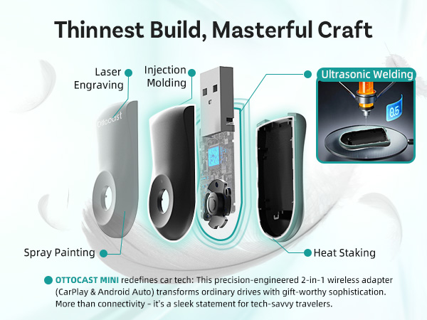 ottocast u2-air pro