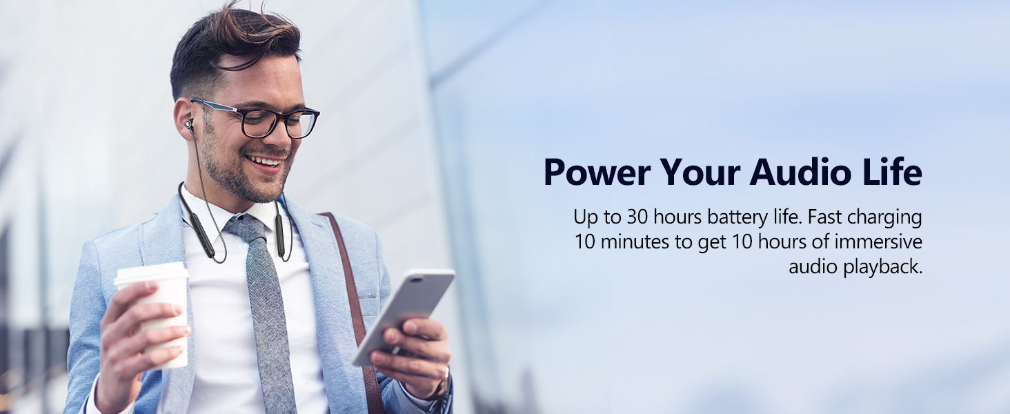 Up to 30 hours