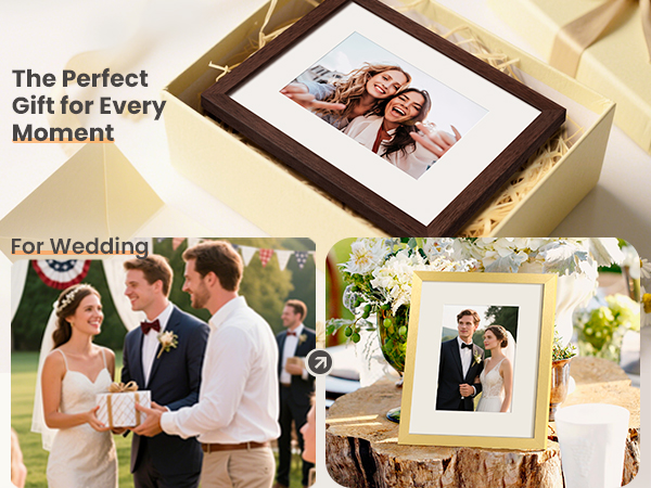 11x17 picture frame