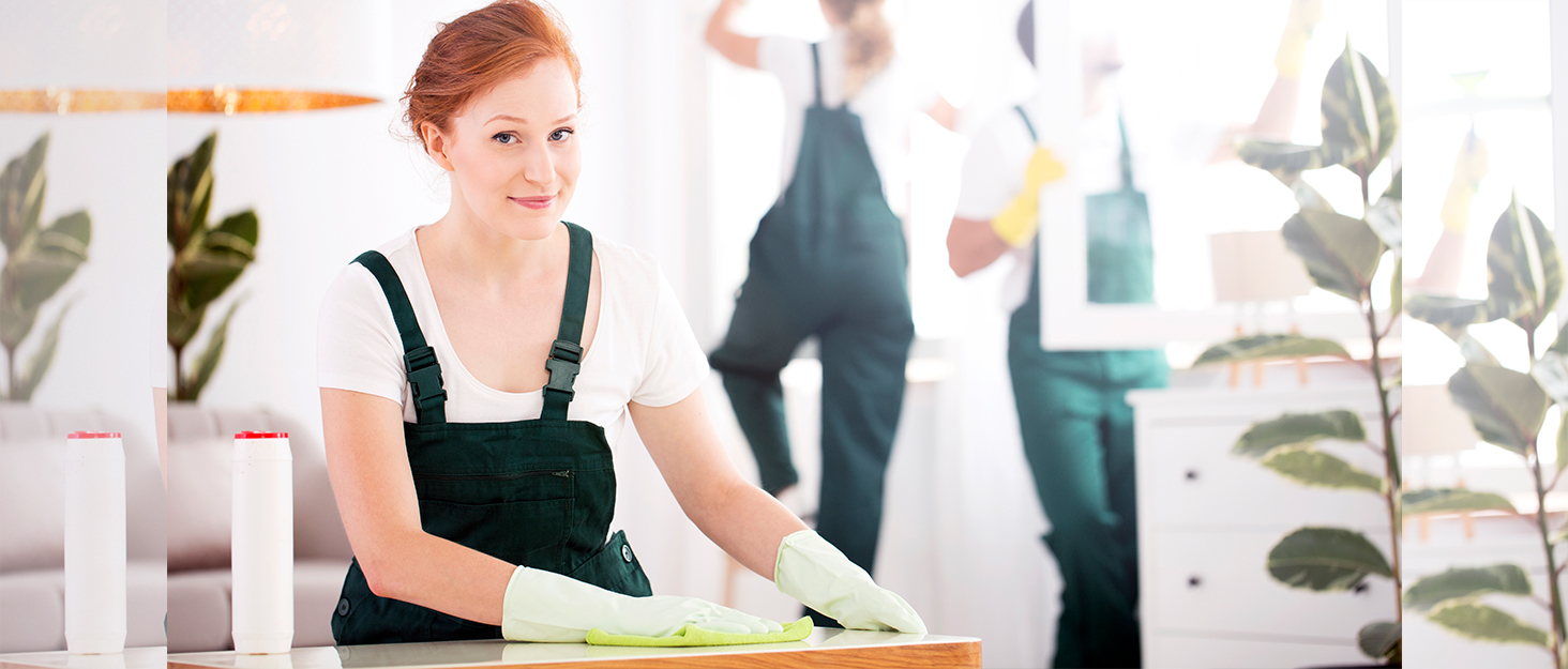 small trash bags garbage bags for bethroom