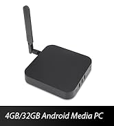 X35-i Max Android PC