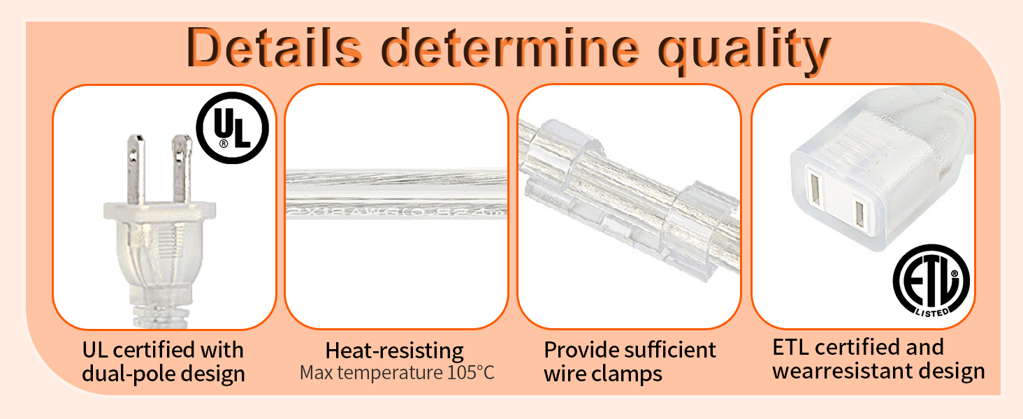 extension cord indoor