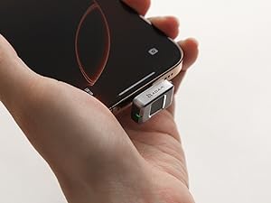 iKlips S-4