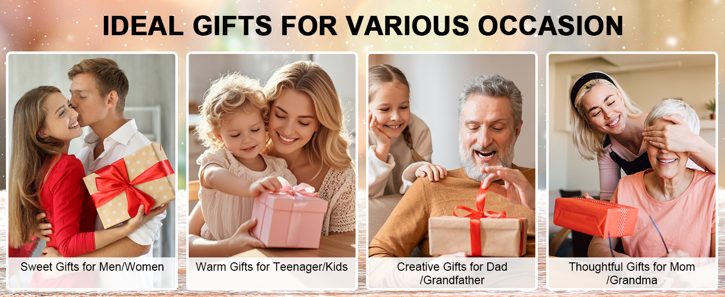 induction speaker for android