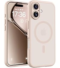 https://m.media-amazon.com/images/S/aplus-media-library-service-media/8e93ea5c-1105-4a3e-b87b-cda39179f866.__AC_SR200,225___.jpg