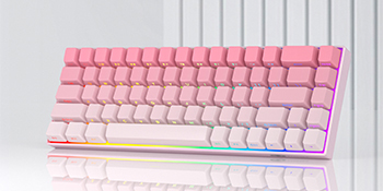 aplus content image