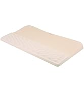 MOSISO Keyboard Stand with Wrist Rest, Ergonomic Keyboard Riser with Wrist Rest Support Pad, Non-...