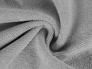 MR.SIGA Microfiber Cleaning Cloth, All-Purpose Microfiber Towels